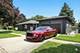 5509 Oak Center, Oak Lawn, IL 60453