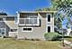 644 Harbor, Bartlett, IL 60103