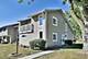 644 Harbor, Bartlett, IL 60103