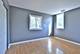644 Harbor, Bartlett, IL 60103