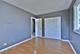 644 Harbor, Bartlett, IL 60103