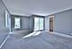 644 Harbor, Bartlett, IL 60103
