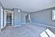 644 Harbor, Bartlett, IL 60103