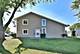 644 Harbor, Bartlett, IL 60103