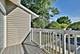 644 Harbor, Bartlett, IL 60103