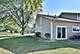 644 Harbor, Bartlett, IL 60103