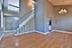 644 Harbor, Bartlett, IL 60103
