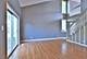 644 Harbor, Bartlett, IL 60103