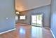 644 Harbor, Bartlett, IL 60103