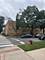 5601 W Byron Unit A, Chicago, IL 60634