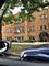 5601 W Byron Unit A, Chicago, IL 60634