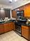 5601 W Byron Unit A, Chicago, IL 60634
