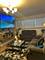 5601 W Byron Unit A, Chicago, IL 60634