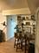 5601 W Byron Unit A, Chicago, IL 60634