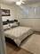 5601 W Byron Unit A, Chicago, IL 60634