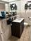 5601 W Byron Unit A, Chicago, IL 60634