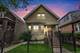 7532 S St Lawrence, Chicago, IL 60619