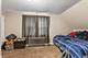 7532 S St Lawrence, Chicago, IL 60619