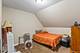 7532 S St Lawrence, Chicago, IL 60619