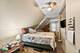 7532 S St Lawrence, Chicago, IL 60619