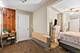 7532 S St Lawrence, Chicago, IL 60619