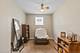 7532 S St Lawrence, Chicago, IL 60619