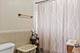 7532 S St Lawrence, Chicago, IL 60619