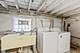 7532 S St Lawrence, Chicago, IL 60619