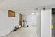 7532 S St Lawrence, Chicago, IL 60619