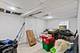 7532 S St Lawrence, Chicago, IL 60619
