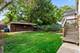 7532 S St Lawrence, Chicago, IL 60619