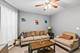 7532 S St Lawrence, Chicago, IL 60619
