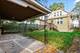 7532 S St Lawrence, Chicago, IL 60619