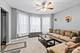 7532 S St Lawrence, Chicago, IL 60619