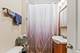 7532 S St Lawrence, Chicago, IL 60619