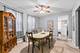 7532 S St Lawrence, Chicago, IL 60619