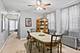 7532 S St Lawrence, Chicago, IL 60619