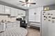 7532 S St Lawrence, Chicago, IL 60619