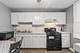 7532 S St Lawrence, Chicago, IL 60619