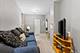 7532 S St Lawrence, Chicago, IL 60619