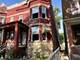 6834 S Lafayette, Chicago, IL 60621