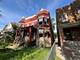 6834 S Lafayette, Chicago, IL 60621