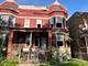 6834 S Lafayette, Chicago, IL 60621