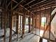 6834 S Lafayette, Chicago, IL 60621