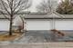 409 Hazelwood, Buffalo Grove, IL 60089