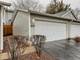 409 Hazelwood, Buffalo Grove, IL 60089