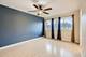 409 Hazelwood, Buffalo Grove, IL 60089