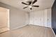 409 Hazelwood, Buffalo Grove, IL 60089