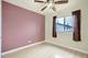 409 Hazelwood, Buffalo Grove, IL 60089