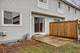 409 Hazelwood, Buffalo Grove, IL 60089
